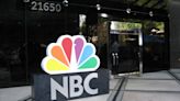 NBCUniversal's Peacock Streaming Service Raises Subscription Price For First Time Since Debut