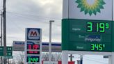 What are Ohio gas prices for March 12, 2024? Here's what it will cost to fill your tank