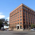 Texas School Book Depository