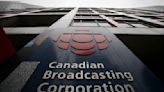 Canadian Broadcasting Corp must face WE Charity defamation lawsuit, U.S. court rules
