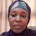 Aisha Yesufu