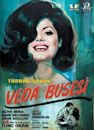 Veda busesi