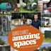 George Clarke's Amazing Spaces