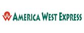 America West Express