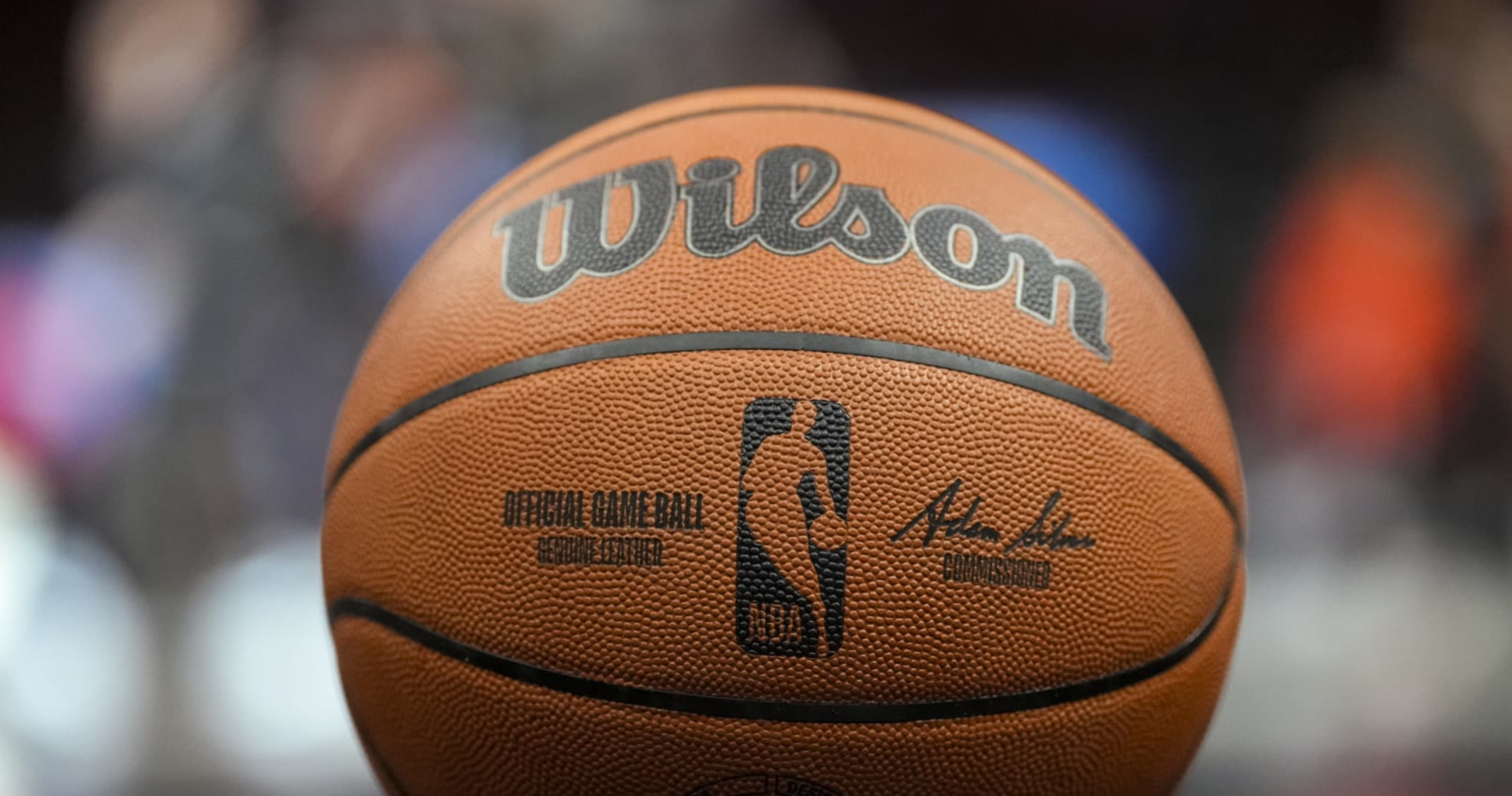 NBA Rumors: Execs Expect 'Active' Summer on Trade Market Due to New CBA Restrictions