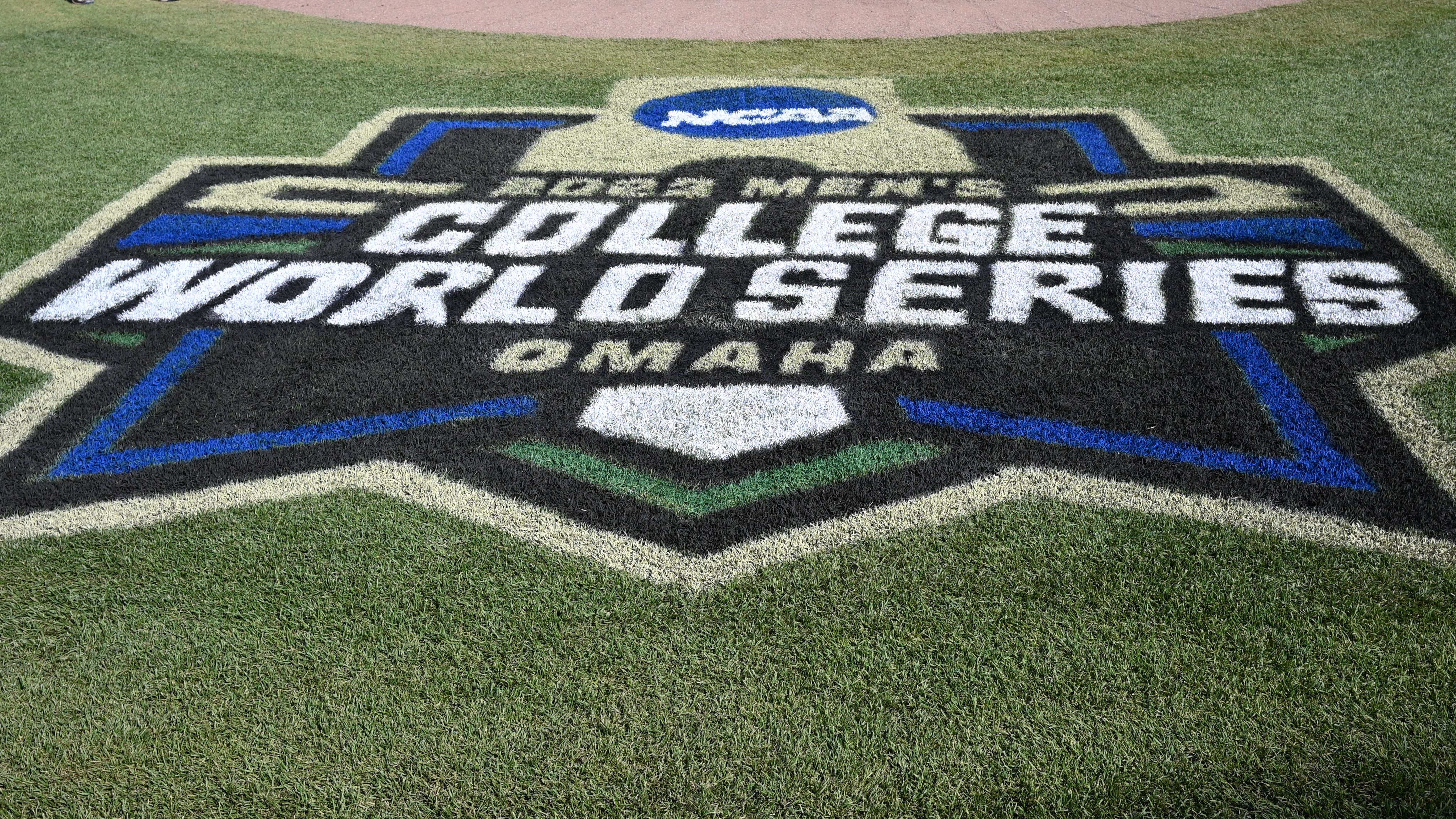 NCAA Baseball Tournament: Latest Projections Have TCU in the First Four Out