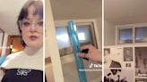 ‘Can my apartment legally be called an apartment?’: Concerned renter asks TikTok to weigh in on basement unit