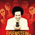 Que viva Eisenstein!