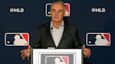Former White Sox minor leaguer suspended for betting on baseball