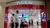 Here are the Miti requirements that Tesla Malaysia has fulfilled so far