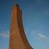 Laboe Naval Memorial