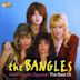 Walk Like an Egyptian: The Best of the Bangles