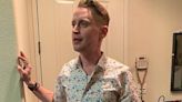 Macaulay Culkin explains why he has a ‘complicated relationship’ with Father’s Day