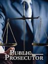 Public Prosecutor