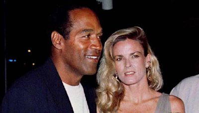 Lifetime premieres trailer for Nicole Brown Simpson doc: Watch