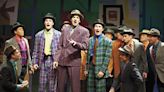 Ohio Light Opera Does 'Guys and Dolls' and the Rest of the Classical Music to Catch This Week in Cleveland