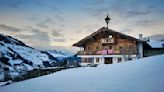 Home of the Week: This $27.4 Million Tyrolean Chalet in Austria Dates Back to the 17th Century