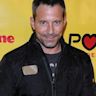 Johnny Messner (actor)