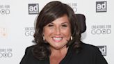 Why 'Dance Moms' Star Abby Lee Miller Sold Her Pennsylvania Studio