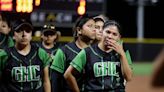 Granada Hills softball loses again to Carson in epic pitchers’ duel in Open Division final