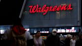 Walgreens earns an unwanted title as it's booted from the Dow for Amazon. How it happened