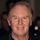 Tim Pigott-Smith