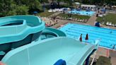 Bucks County's public pools open for heat wave. Where to dive in to stay cool