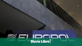 Europol sufre intento de ciberataque, pero asegura que no comprometió datos operativos