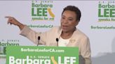 Race is on for Barbara Lee's House seat in East Bay