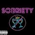 Sobriety