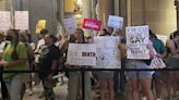 Indiana Supreme Court upholds near-total abortion ban