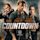 Countdown (2016 film)