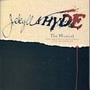 Jekyll & Hyde (musical)