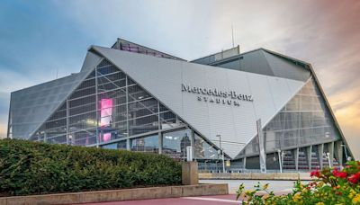 Apertura de la Copa América 2024: día, horario, TV y todo lo que hay que saber