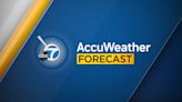 Light cloud cover, mild temperatures expected in SoCal Friday