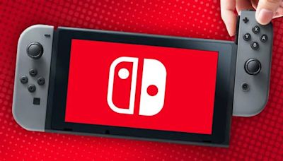 Nintendo Switch System Update 18.0.1 Fixes Wi-Fi Issue And, Yes, Makes General Stability Improvements