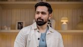 Emraan Hashmi says he doesn’t 'regret' doing films which failed; ‘I'm sure they'll be very successful right now'
