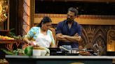 Laughter Chefs New Episode: Suniel Shetty-Bharti Singh's Reunion Twist. Comedian Opens Up On Their Bond