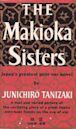 The Makioka Sisters