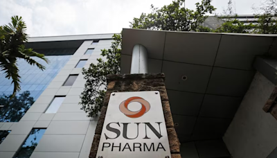 Sun Pharma completes merger with Taro - ET HealthWorld | Pharma