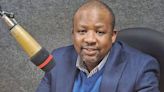 Shooting of broadcasting regulator boss shocks Zambians
