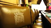 How powerful is a supermajority in the House of Commons?