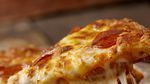 Surprising Facts About Pizza, America's Favorite Comfort Food