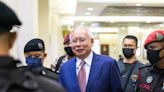 Analysts: Umno’s unwavering support for Najib reflects his significant contributions to both party and supporters