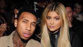 Kylie Jenner and Tyga's Relationship: A Look Back