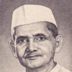 Lal Bahadur Shastri