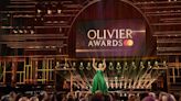 Andrew Scott, Sarah Jessica Parker And Sarah Snook Among Stars Nominated For 2024 Olivier Awards