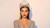 ¿Cómo votar por Colombia en Miss Universo 2023? Hay paquetes que van hasta los US$199