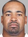 Jason Hatcher