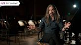 Watch Bear McCreary Create the Lord of the Rings: The Rings of Power Music